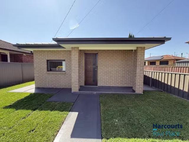 30a Gasmata Crescent, WHALAN, NSW 2770 House for Rent