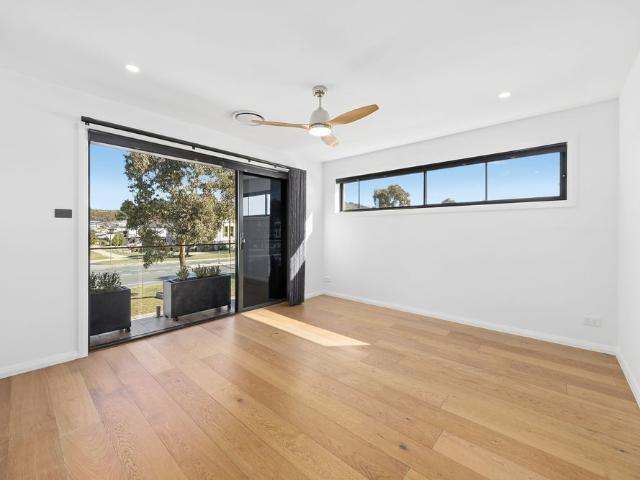 30A Grenfell Avenue, Taylor ACT 2913 Apartment For Rent | Domain