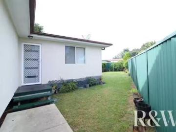 30A Debrincat Avenue, North St Marys Apartment for rent Liste.