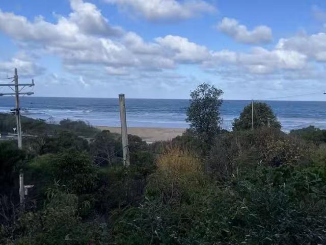30A Karlson Street, Skenes Creek, VIC 3233