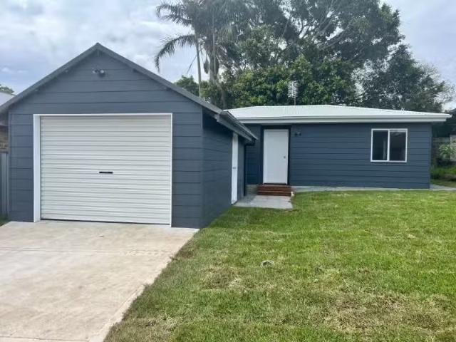 30A Kent Street, Raymond Terrace House for rent Listed by Bre.