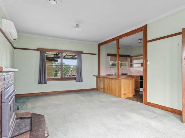 30A Hargrave Crescent, Mayfield