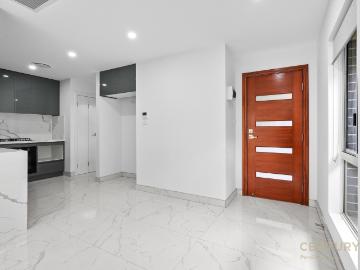 30A Laurel Street, Menangle NSW 2568 Apartment For Rent | Domain