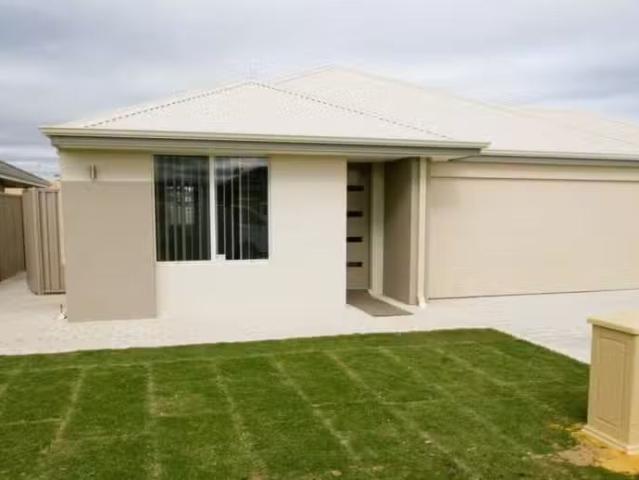 30a Laurina Way, BEELIAR, WA 6164 House for Rent