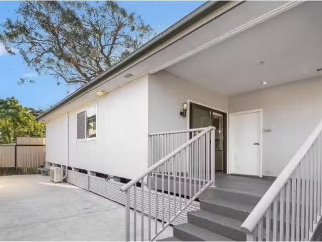 30A Larien Crescent, BIRRONG House for rent Listed by Jo Nato.