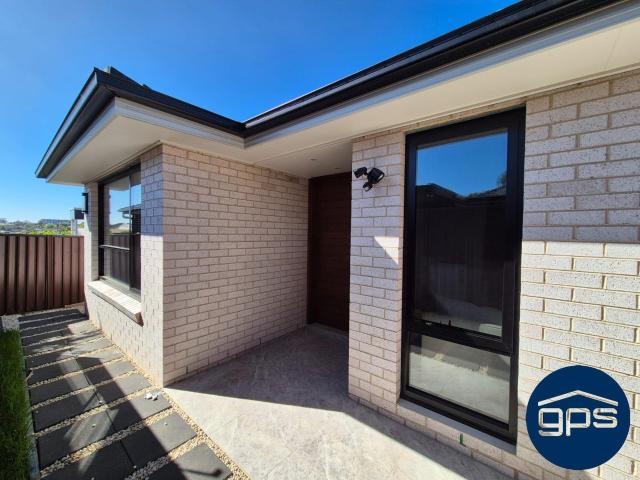 30a Lilac Street, PUNCHBOWL NSW 2196