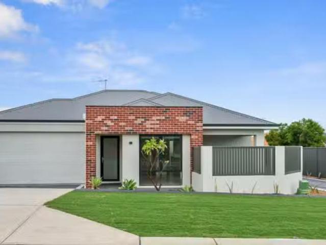 30A Narla Way, Nollamara, WA 6061