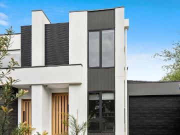 30A Shasta Avenue, Brighton East VIC 3187 Townhouse For Rent | Domain