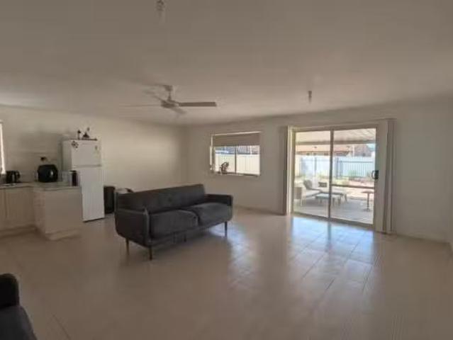 30A Stirling Drive, WHYALLA STUART, SA 5608 House for Rent