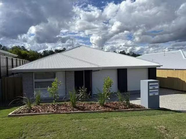 30A Pandanus Street, Gympie, QLD 4570
