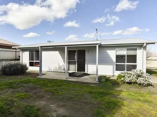 30A Queens Avenue, Mount Gambier, SA 5290