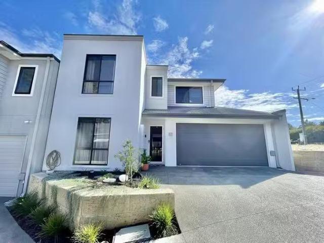30B Ackworth Crescent, Warwick, WA 6024