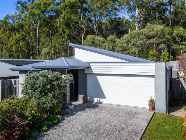 30B Golden Wattle Avenue, MOUNT COTTON, QLD 4165