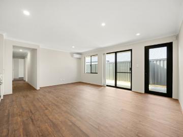 30B Delaware Road, Baldivis WA