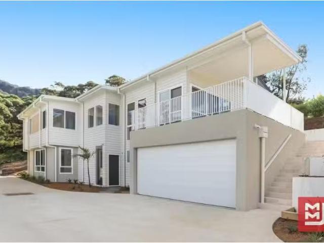30B Lawrence Hargrave Drive, Austinmer House for rent Listed.