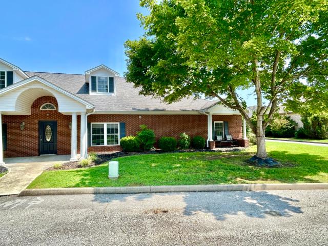 30B Melrose Drive