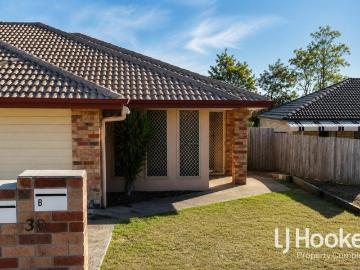 30B Michaelina Drive, Beaudesert, Australia
