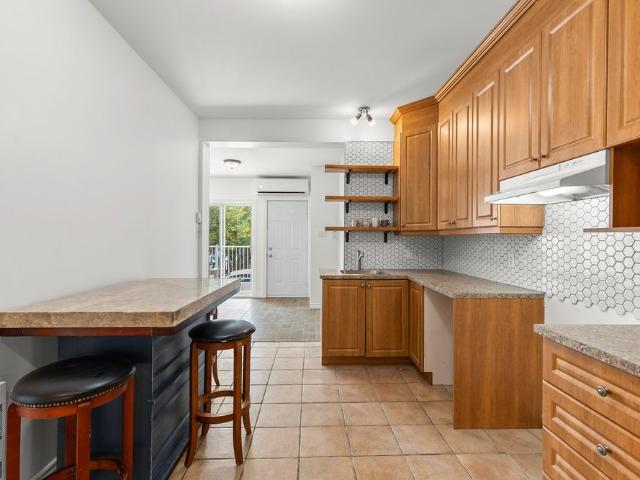 30B Rue Ste Anne