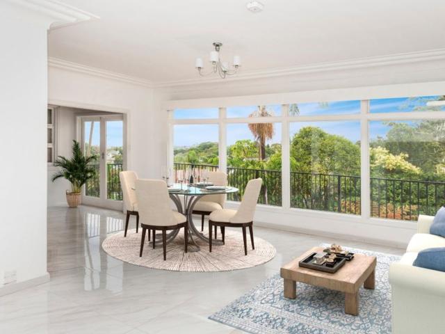30B Venetia StreetSylvania NSW 2224, Australia