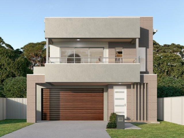 $30K Deposit Secures Your Turnkey 5 Bedroom Masterpiece