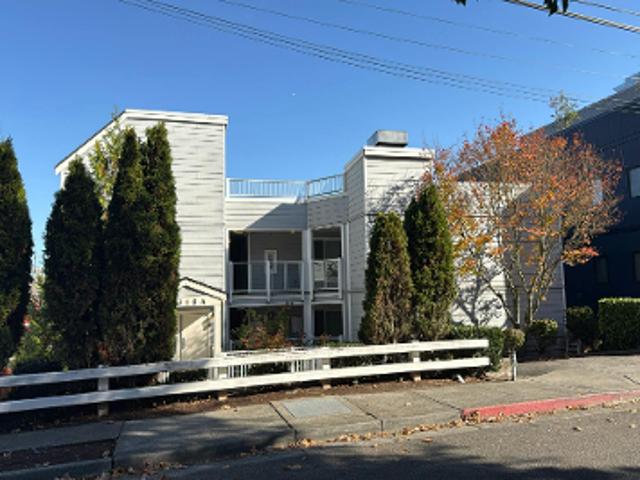 30th Ave SW Unit A501