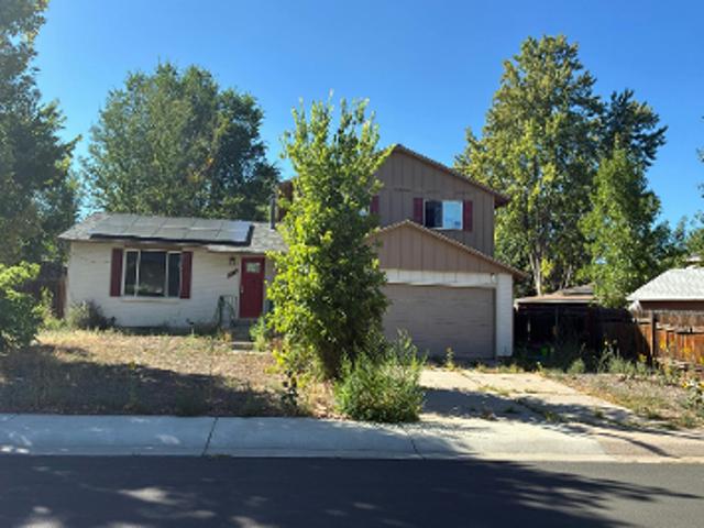 30th Avenue Ct