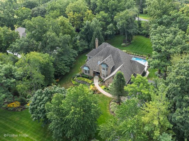 30w307 maple tree lane