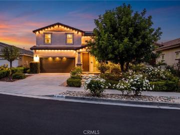31048 Waterton Court