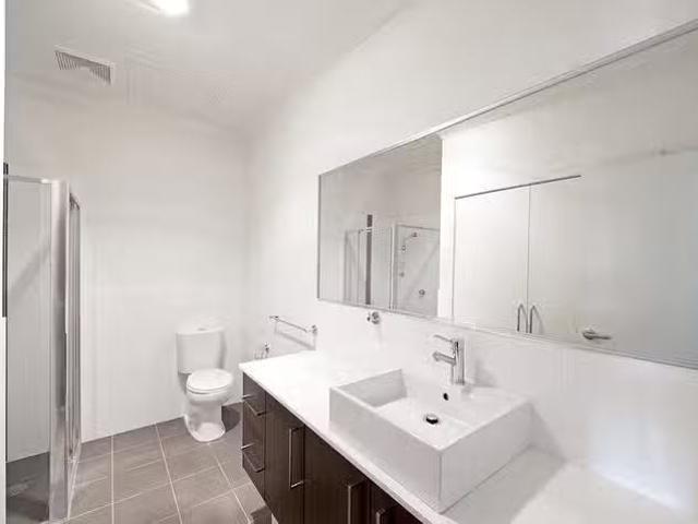 310/48 Gungahlin Place, Gungahlin, ACT 2912