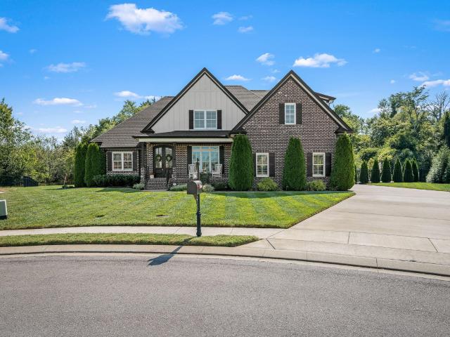 3104 Maddie Kate CT