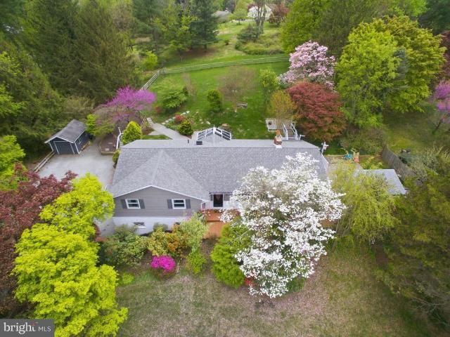 3104 N Providence Road