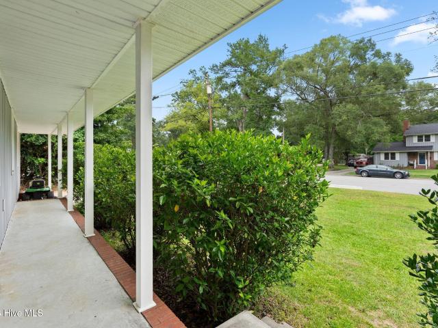 3104 Northwoods Drive