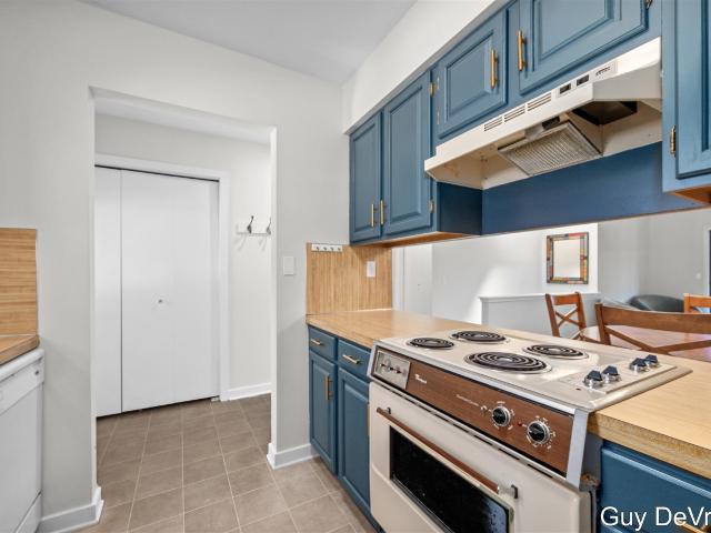3104 Old Kent Road # 26