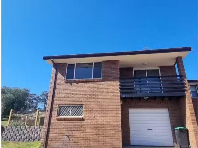 3/104 Bedford Street, Aberdeen Apartment for rent Listed by P.