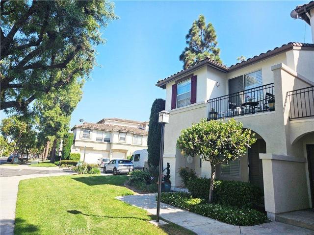 3104 Cherrywood, Irvine, US, CA