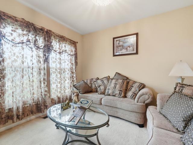 3104 Deerpath Lane