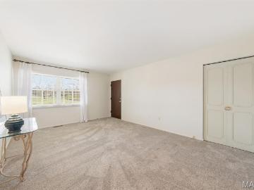 3104 Denmark Dr, Unit D, Bridgeton, MO 63044 | MLS #26017