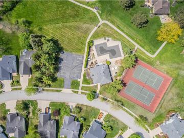 3104 Dockshire Lane