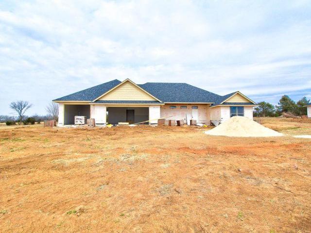3104 E Cedar Creek Pass