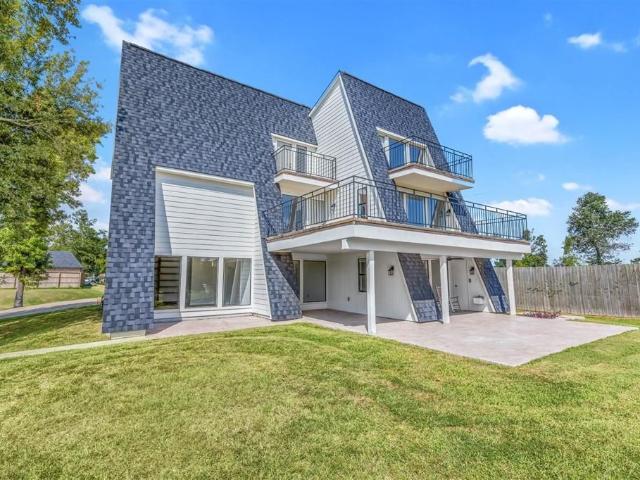 3104 Greenleaf Lane, Lake Charles, US, LA