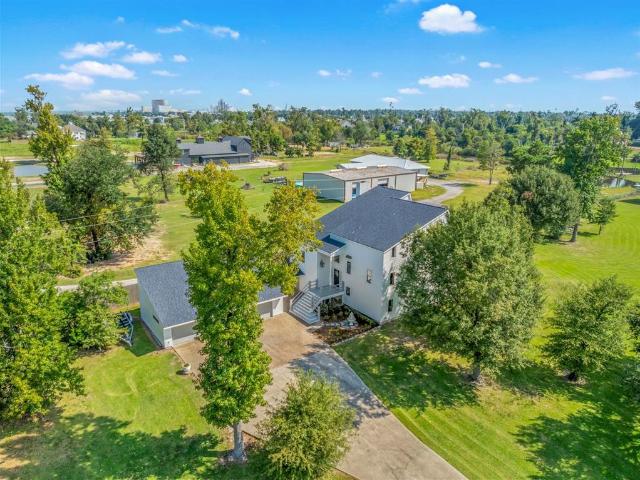 3104 Greenleaf Ln, Lake Charles, LA 70605 | MLS #SWL25101