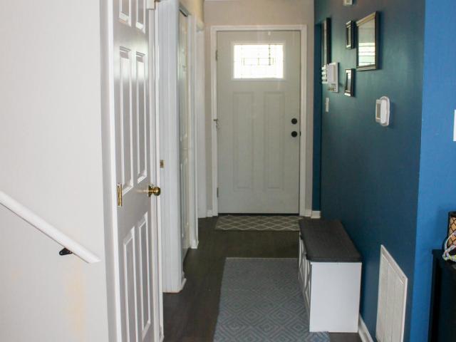 3104 High Ridge Drive