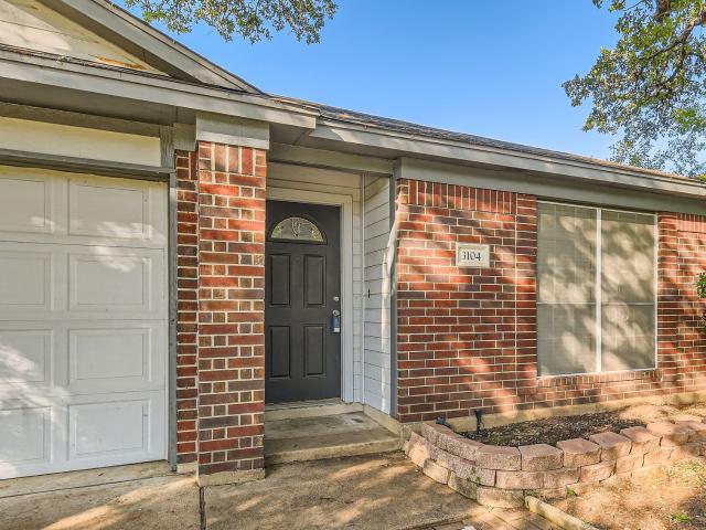 3104 Jubilee Trail, Austin, US, TX