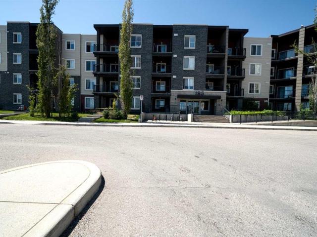 3104 Kincora Glen Road NW