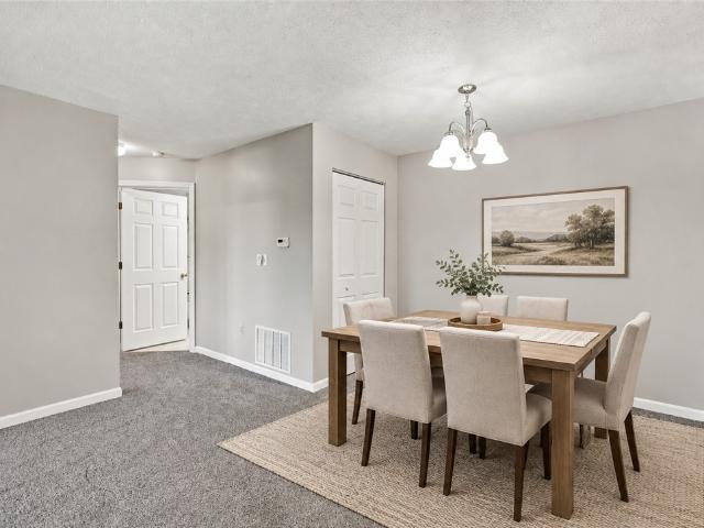 3104 Lenox Dr