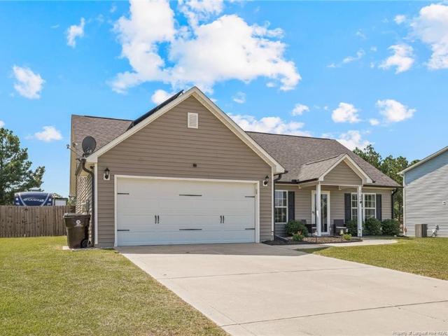 3104 Pasile Court