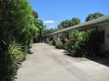 3/104 Railway Avenue, Railway Estate QLD 4810 Apartment For Rent | Domain
