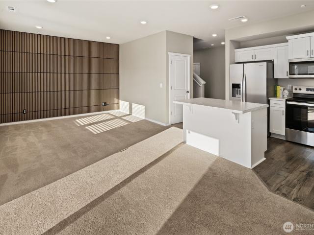3104 Roundup Drive
