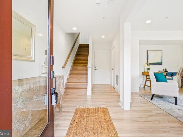 3104 Royal Fern Place