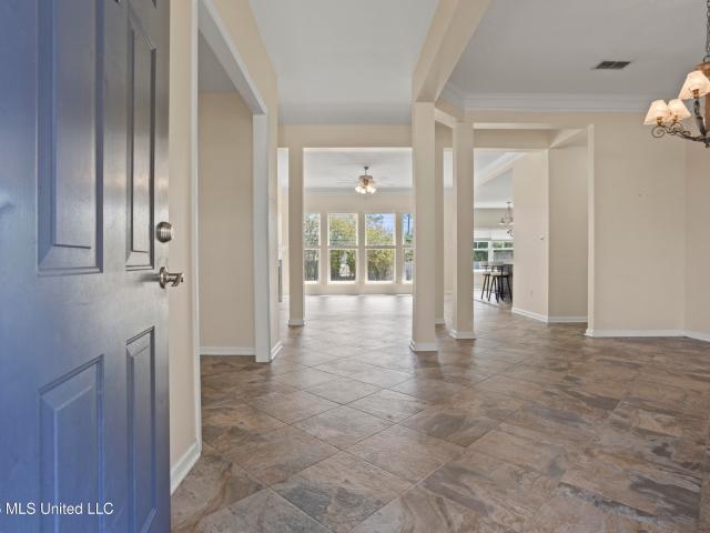3104 Stonewood Drive